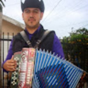 Meet your Posher, Salvador